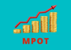 В 2025 году МРОТ вырастет почти на 17%