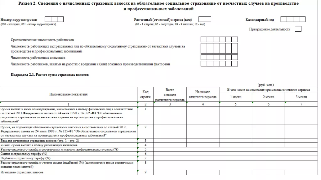 Ефс 1 отчет нулевой нужно ли сдавать. ЕФС-1 отчет 2023. ЕФС 1 отчет в 2023 году. Отчет ЕФС-1 страховые взносы 2023. КНД ЕФС-1 отчет 2023.